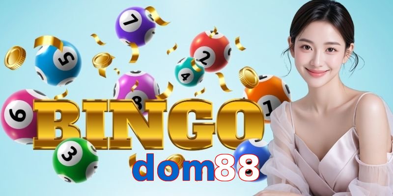 dom88