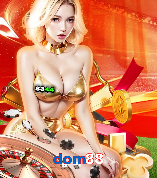 dom88