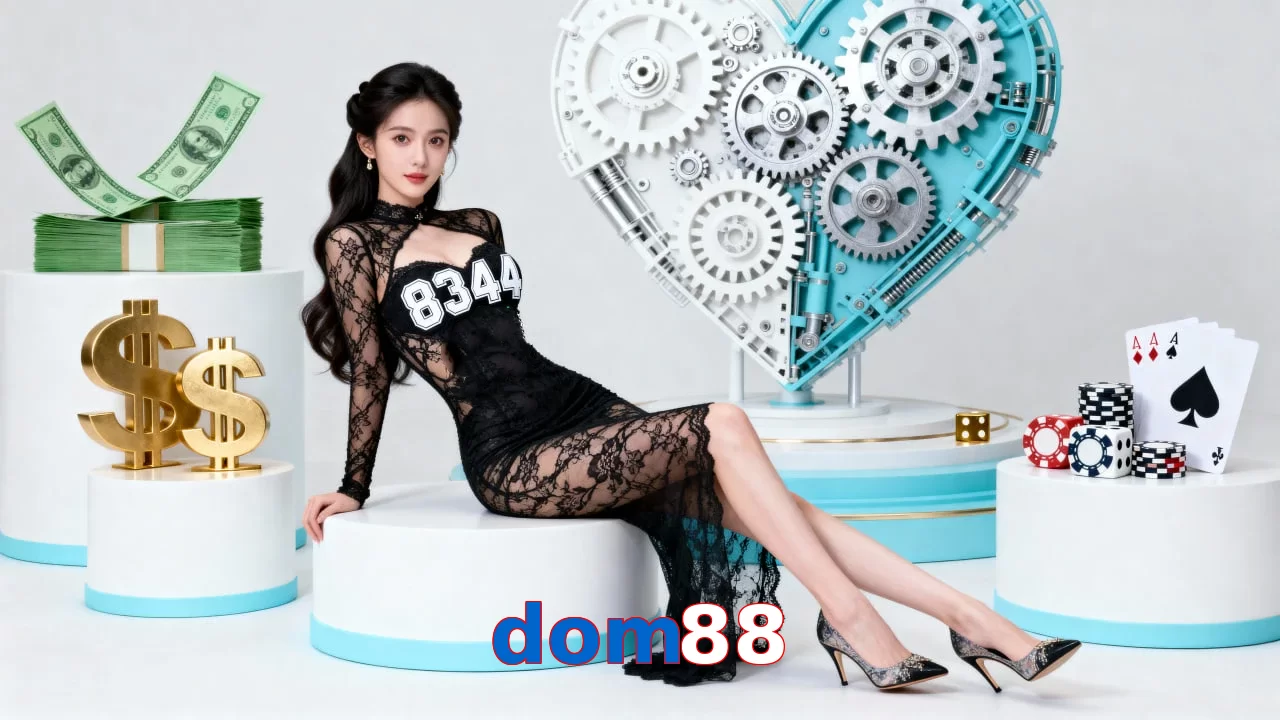 dom88
