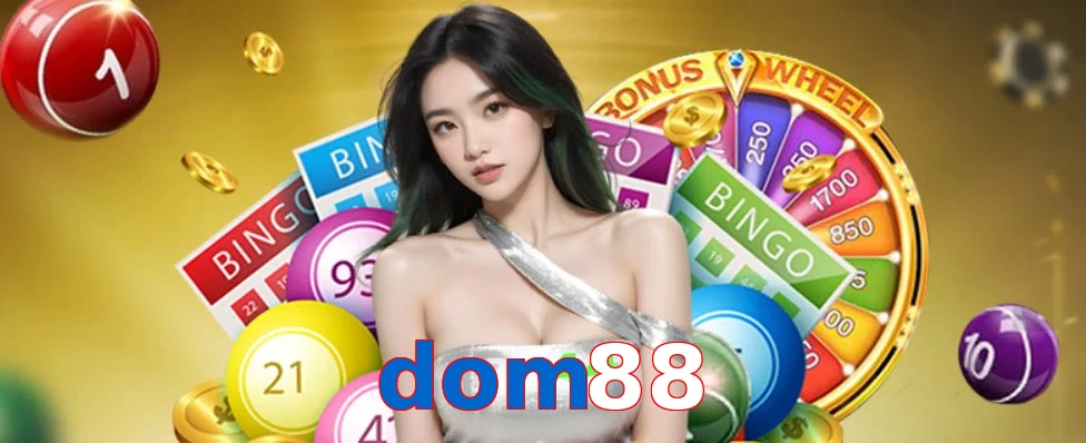dom88