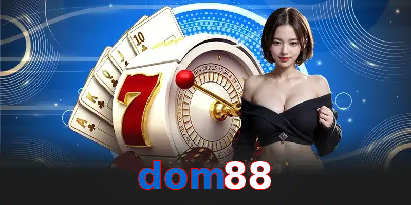dom88